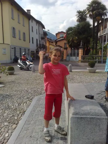 Campo Estivo, foto 4