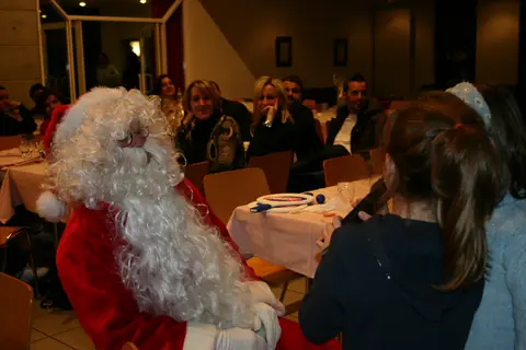 San Nicolao, foto 25