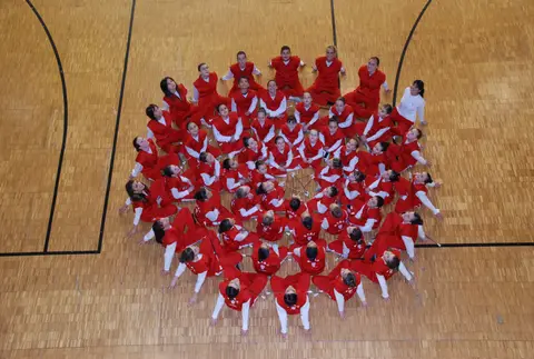 STBCB, foto 6