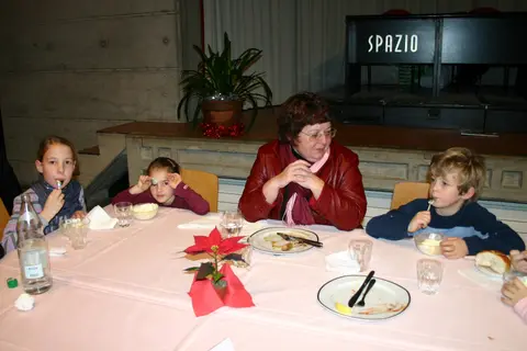 San Nicolao, foto 37