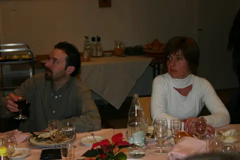 San Nicolao, foto 54