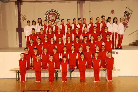 STBCB, foto 8