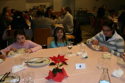 San Nicolao, foto 36