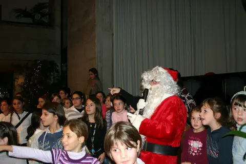 San Nicolao, foto 14