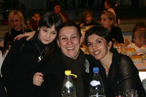 San Nicolao, foto 33