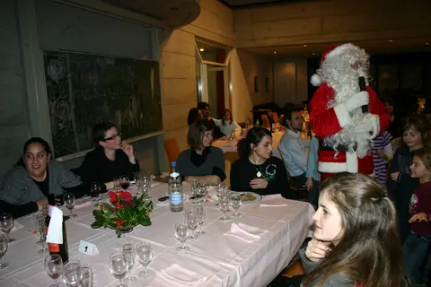 San Nicolao, foto 22