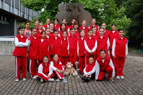 Friborgo, foto 7