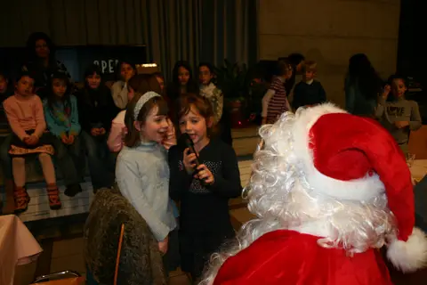 San Nicolao, foto 24