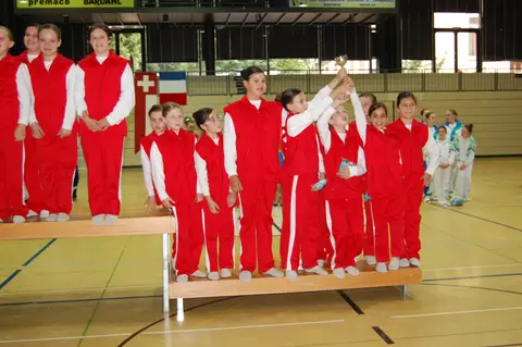 Friborgo, foto 71