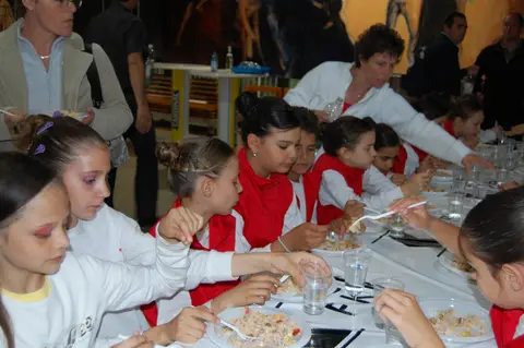 Friborgo, foto 23