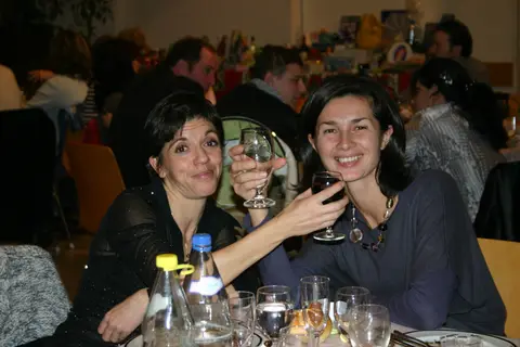 San Nicolao, foto 41