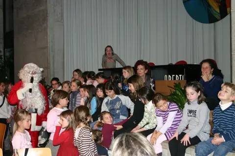 San Nicolao, foto 19