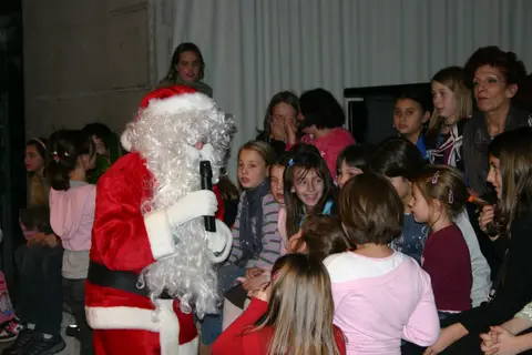 San Nicolao, foto 15