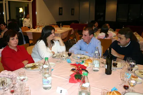 San Nicolao, foto 29