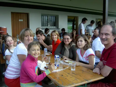 Campo Estivo, foto 17