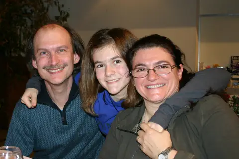 San Nicolao, foto 44