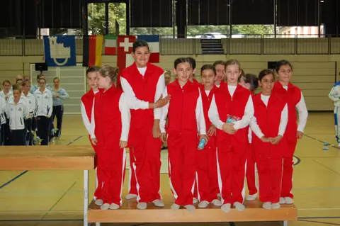 Friborgo, foto 68