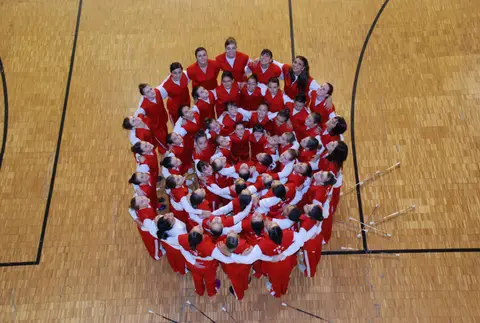 STBCB, foto 2