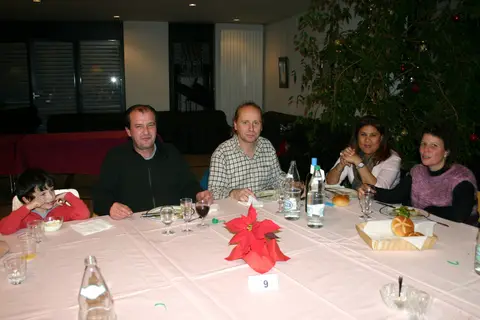 San Nicolao, foto 39
