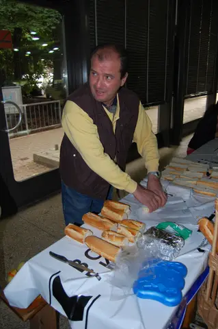 Friborgo, foto 6