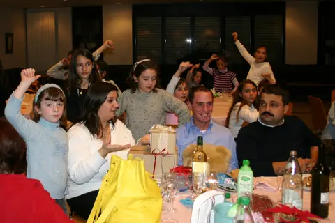 San Nicolao, foto 6
