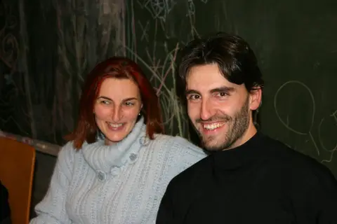 San Nicolao, foto 51