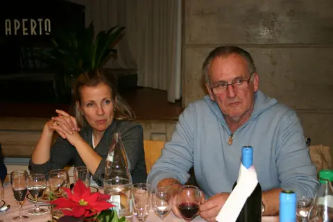 San Nicolao, foto 43