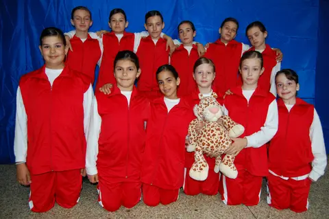 Friborgo, foto 36