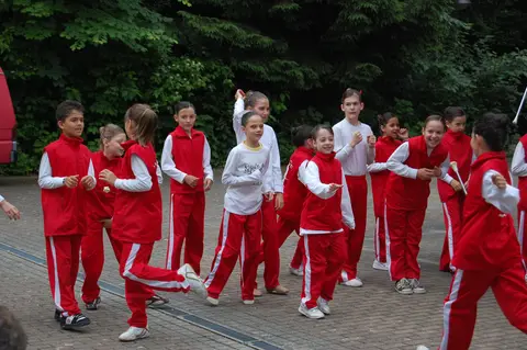Friborgo, foto 13