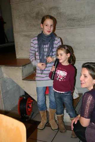 San Nicolao, foto 27