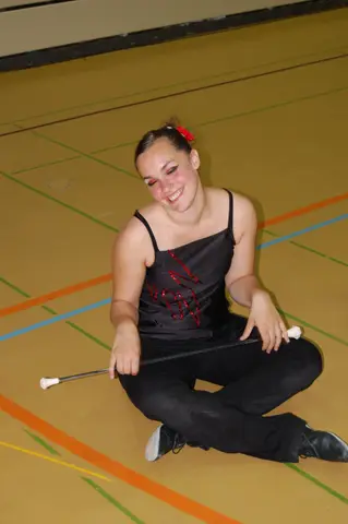 Friborgo, foto 45