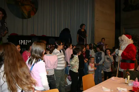 San Nicolao, foto 5