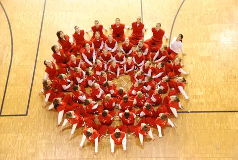 STBCB, foto 5