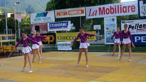 Estate Insieme, foto 42