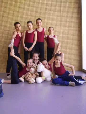 1° Manche, foto 5