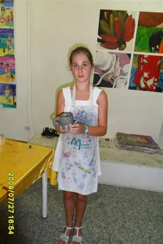 Campo Estivo, foto 45