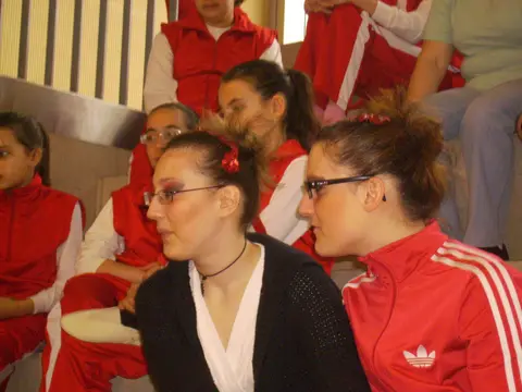 1° Manche, foto 43