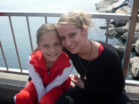 Qualifiche, foto 16