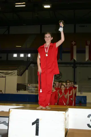 Finale C.Svizzero, foto 51
