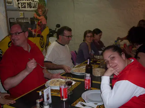 Qualifiche, foto 33