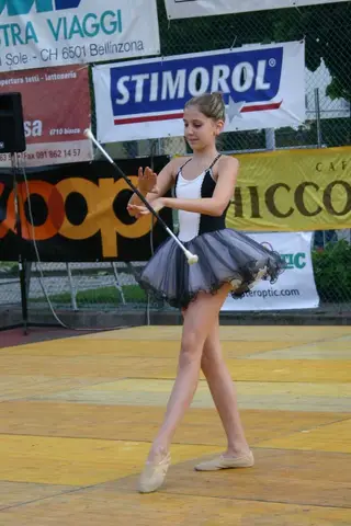 Estate Insieme, foto 9