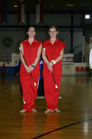 Finale C.Svizzero, foto 1
