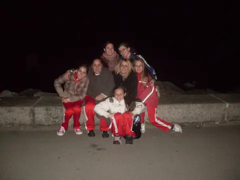 Qualifiche, foto 26