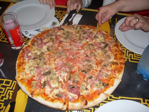 Qualifiche, foto 20