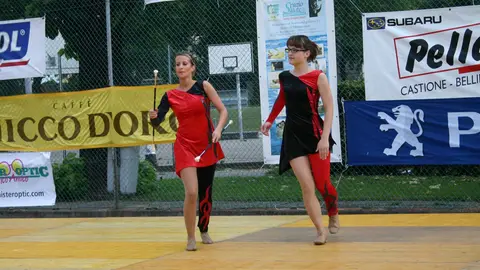 Estate Insieme, foto 24