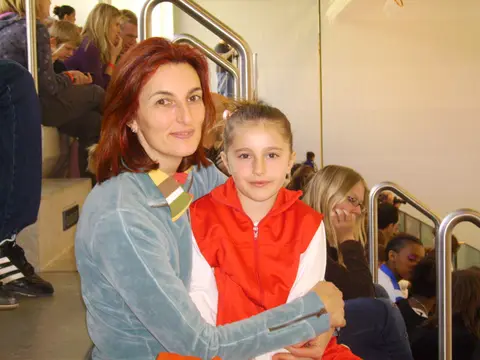 1° Manche, foto 39