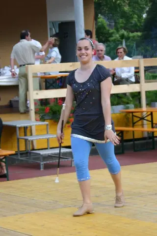 Estate Insieme, foto 18