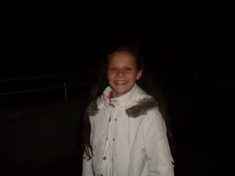 Qualifiche, foto 5