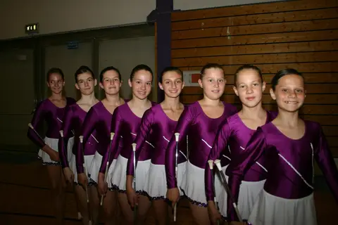 Accademia, foto 5