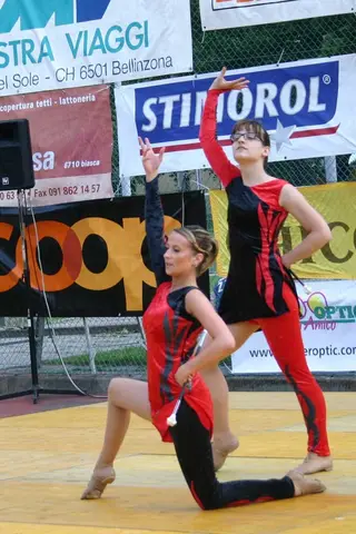 Estate Insieme, foto 29